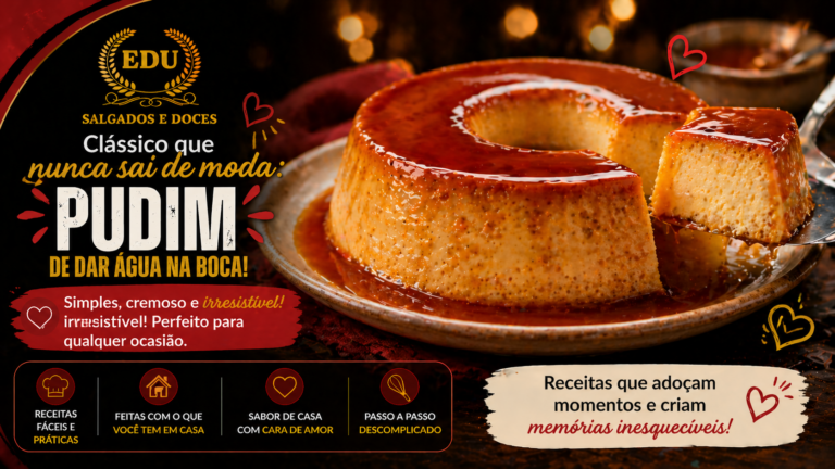 ChatGPT Image 27_04_2026, 18_46_37